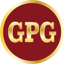 GPG - Gramma Partners Group company logo