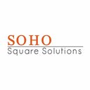 soho square solutions company logo