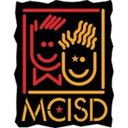 Monroe County Intermediate School District company logo