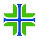 Camino Health Center company logo