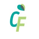 CareFirst Home Care company logo
