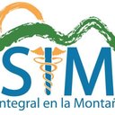 Salud Integral en la Montaña, Inc. (SIM) company logo