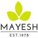 Mayesh Wholesale Florist, Inc. company logo