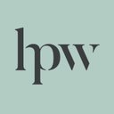 Holthoff-Pförtner Wassermann Partnerschaftsgesellschaft mbB company logo