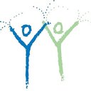 North Shore Neighbourhood House company logo