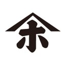 株式会社ヤマホ青果 company logo