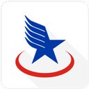 Global Gas company logo
