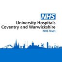 University Hospital Coventry and Warwickshire