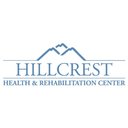 Hillcrest Health & Rehabilitation Center company logo