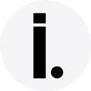 Installio company logo