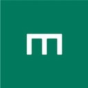 Meyn company logo