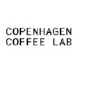 Copenhagen Coffee Lab Ruhr GmbH company logo