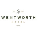 Wentworth Hotel company logo