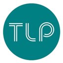 The Lennox Partnership company logo