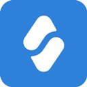 Sitemate company logo