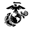 Marine Corps Community Services company logo
