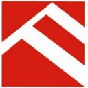 PRAXIS Housing Initiatives company logo