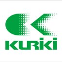 栗木運輸株式会社 company logo