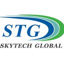 Advanced Skytech Canada Ltd. company logo