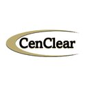 CenClear company logo