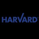 Harvard Maintenance, Inc company logo
