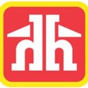 Home Hardware Stores Limited company logo