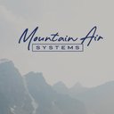 Mountain Air Systems Inc company logo
