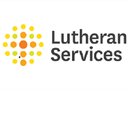 Lutheran Services company logo