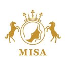 MISA California company logo