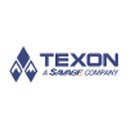 Texon company logo