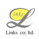 株式会社リンクス 富山営業所 company logo