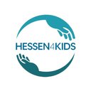 Hessen4Kids GmbH company logo