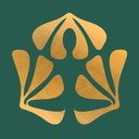 Triniti Salon company logo