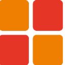 Assist Verzuim company logo