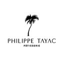 Philippe Tayac Pâtisserie company logo