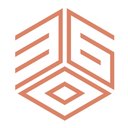 drei6null Zirch &amp; Partner mbB Wirtschaftsprüfungsgesellschaft Steuerberatungsgesellschaft company logo