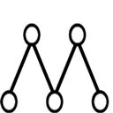 株式会社 ミライプロジェクト company logo