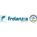 FRELANZZA COMERCIAL LTDA company logo