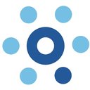 Quesys Inc. company logo