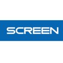 株式会社SCREENホールディングス company logo