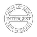 InterGest company logo