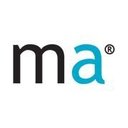 Market America Inc company logo