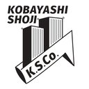 株式会社小林商事　ホテルコンソルト新大阪内 company logo