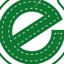 Enterprise Workwear Ltd company logo