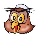 School Nurse Supply company logo