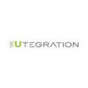 Utegration company logo