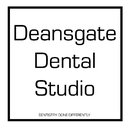Deansgate Dental Studio company logo