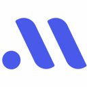 Midas company logo