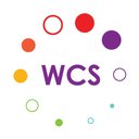 Woden Community Service company logo