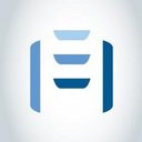 FleishmanHillard company logo